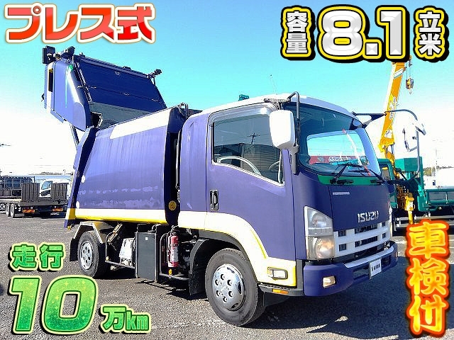 車両画像