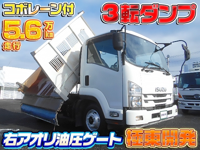 車両画像