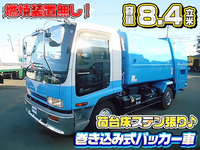 車両画像
