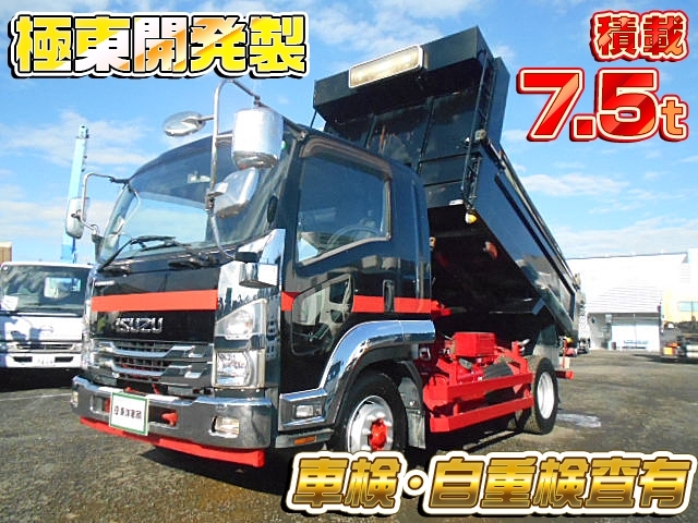 車両画像
