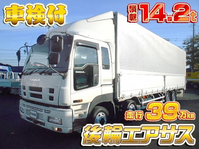 車両画像