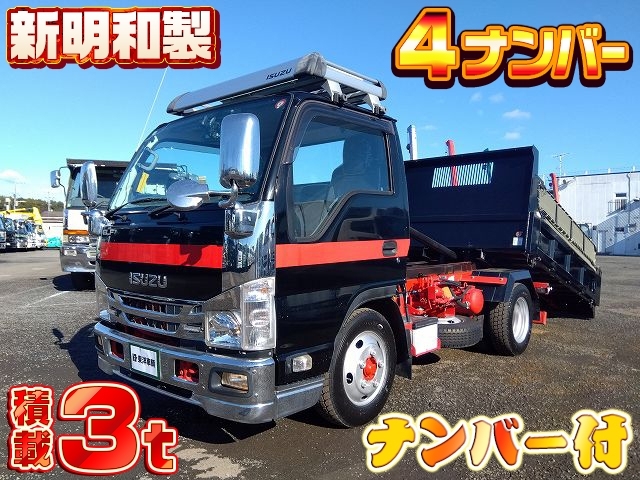 車両画像