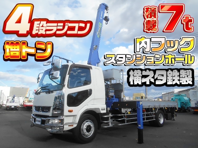 車両画像