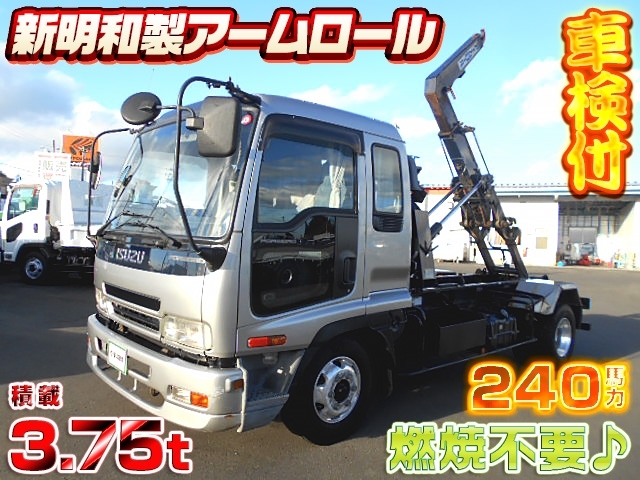 イメージ画像