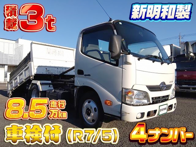 車両画像