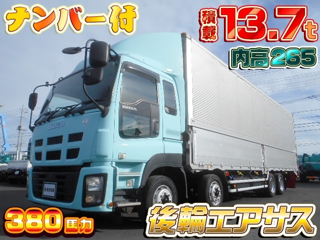車両画像