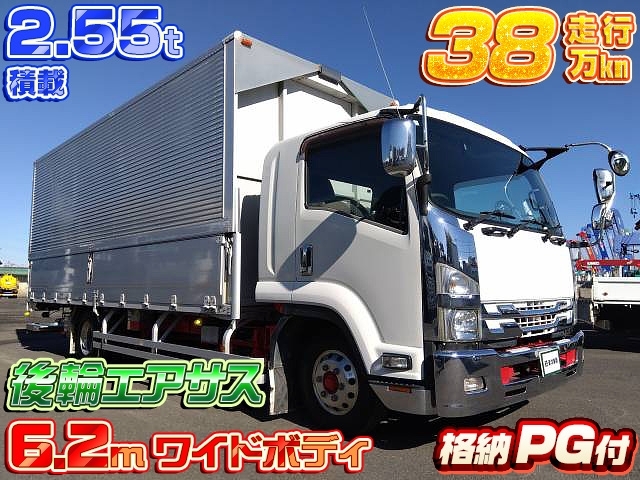 車両画像