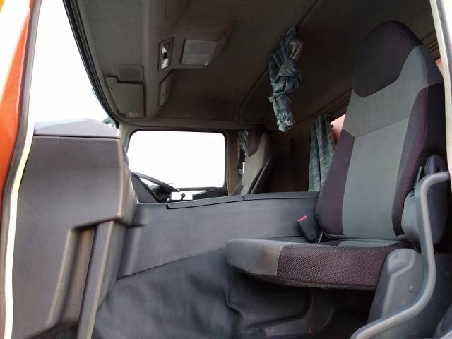 車両詳細画像