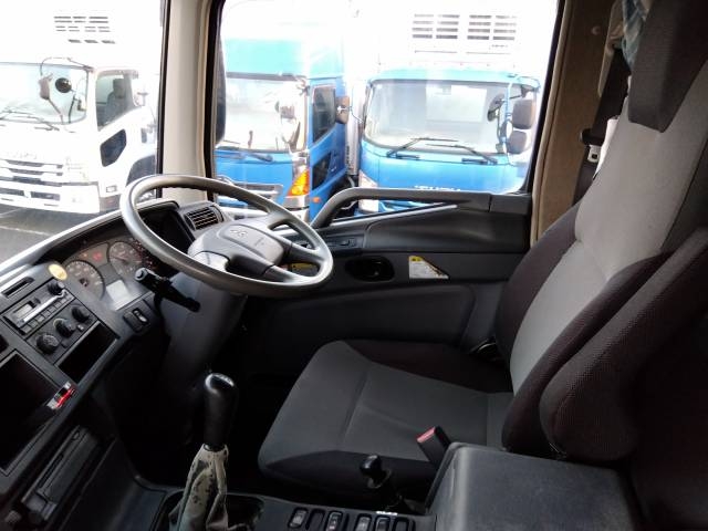 車両詳細画像