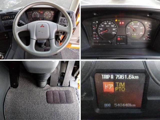 車両詳細画像