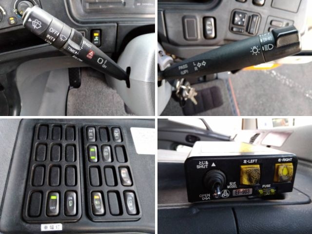 車両詳細画像