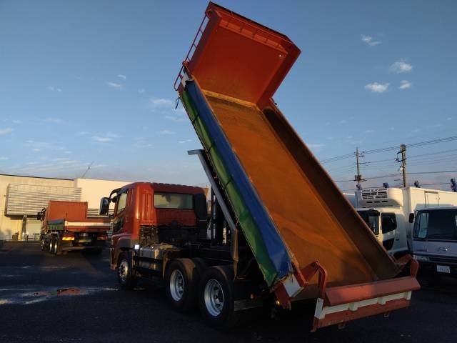車両詳細画像