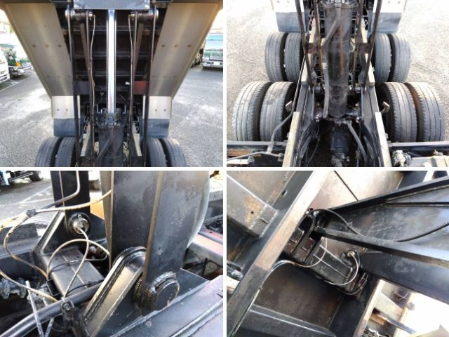 車両詳細画像