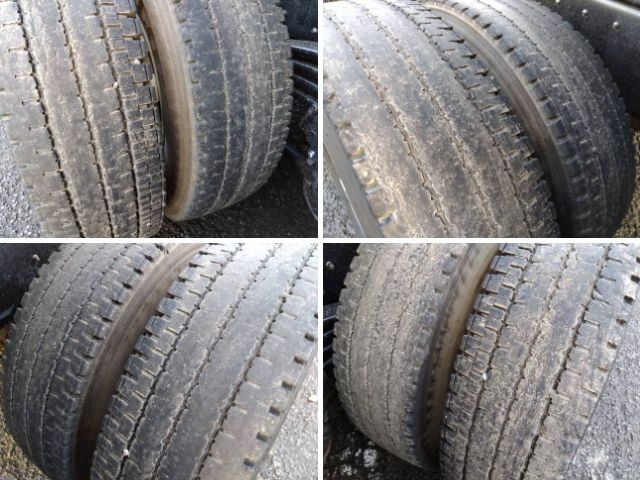 車両詳細画像