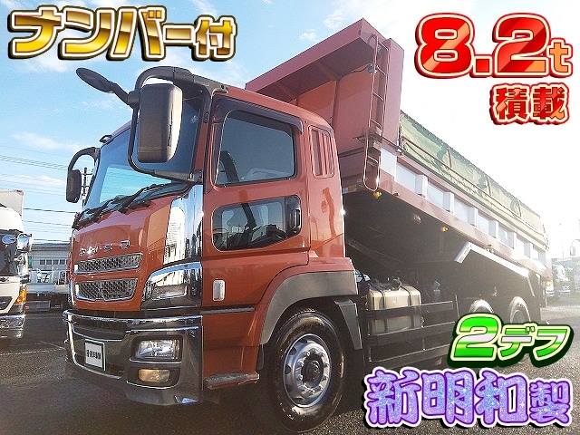 車両画像