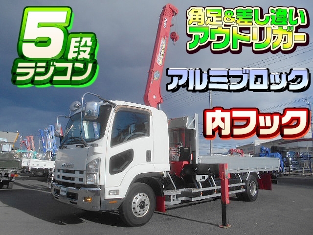 車両画像