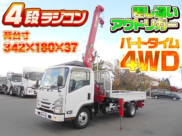 車両画像
