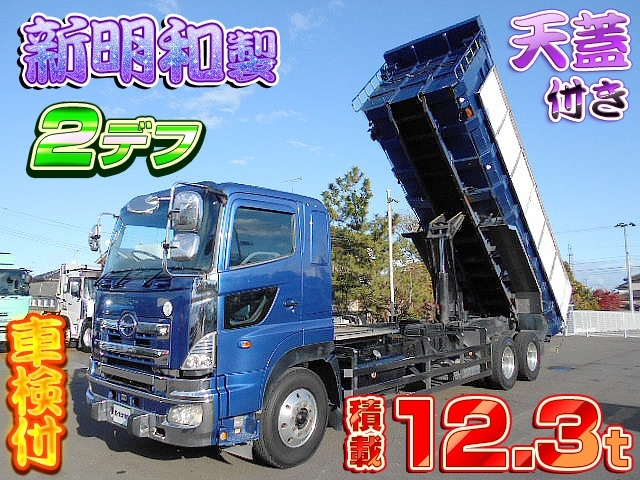 車両画像