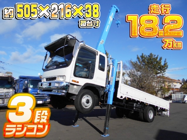 車両画像