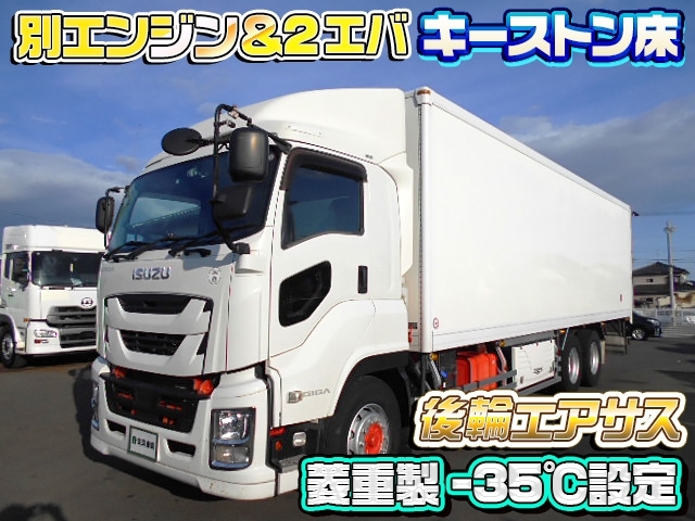 車両画像