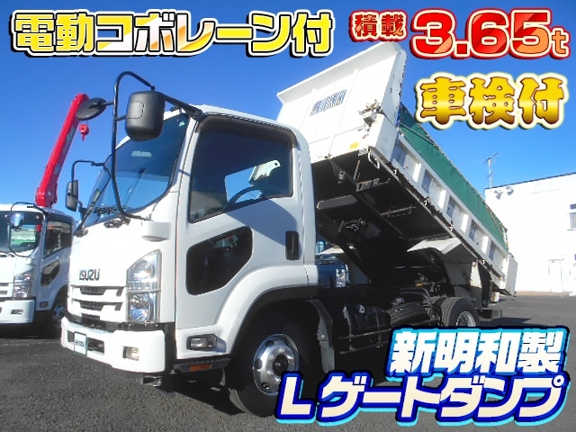 車両画像