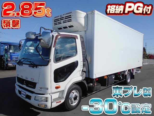 車両画像