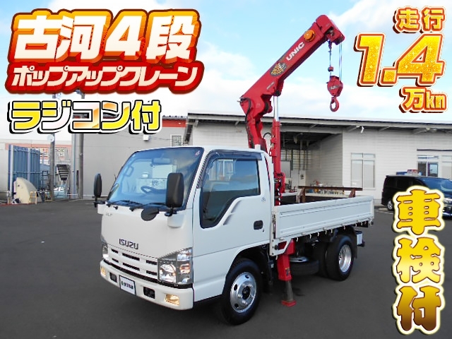 車両画像