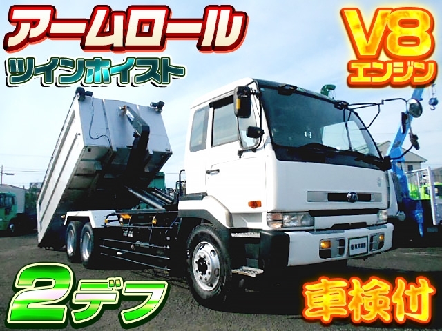 車両画像