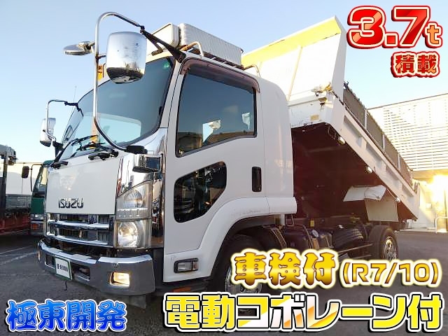 車両画像