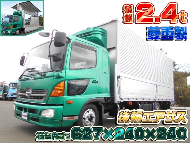 車両画像