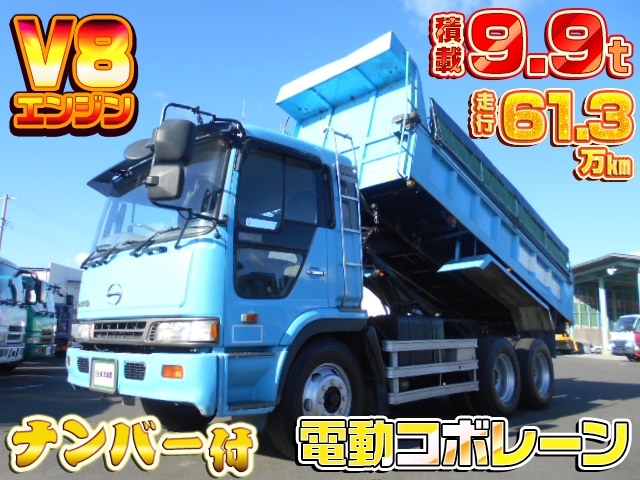 車両画像