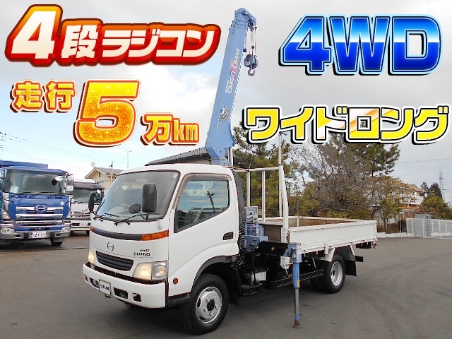 車両画像