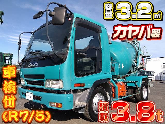 イメージ画像