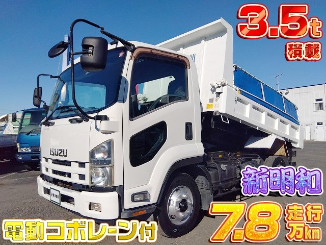 車両画像