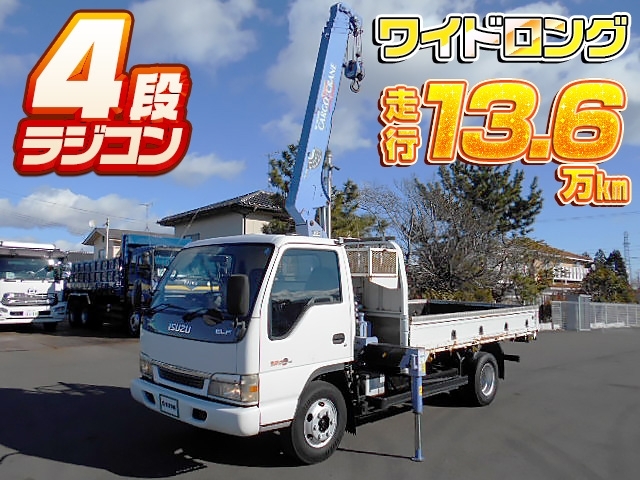 車両画像