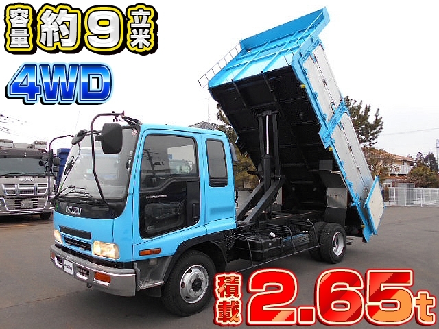 車両画像