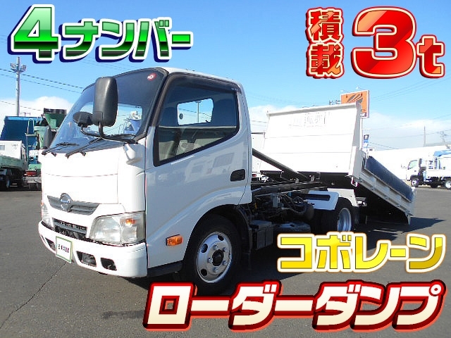 車両画像