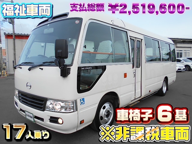 車両画像