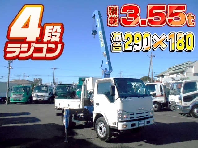車両画像