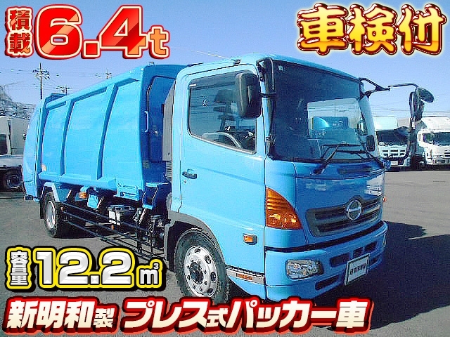 車両画像