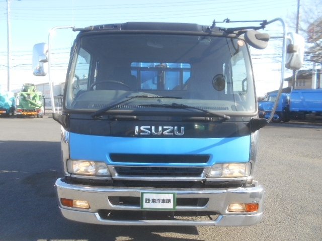 車両詳細画像