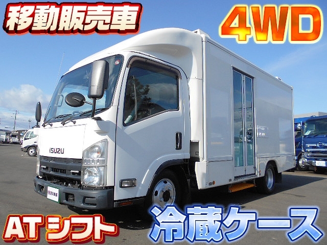 車両画像