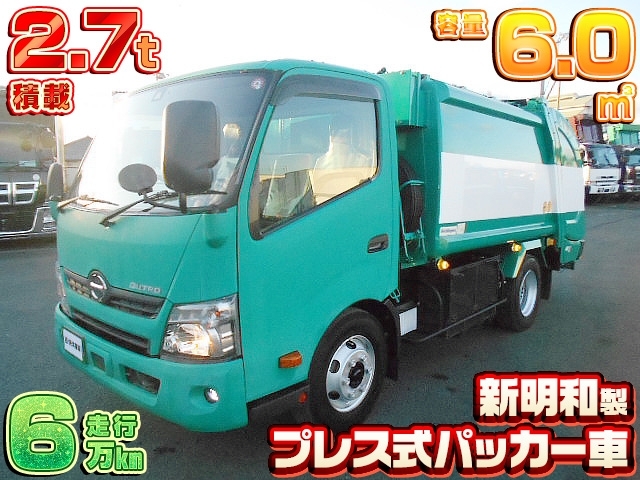 車両画像