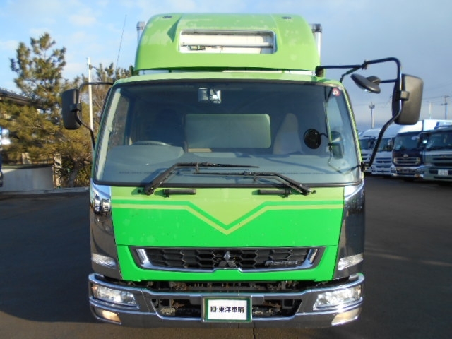 車両詳細画像