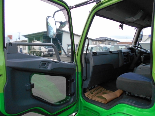 車両詳細画像