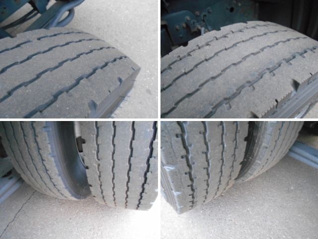 車両詳細画像