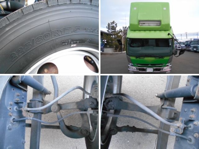 車両詳細画像