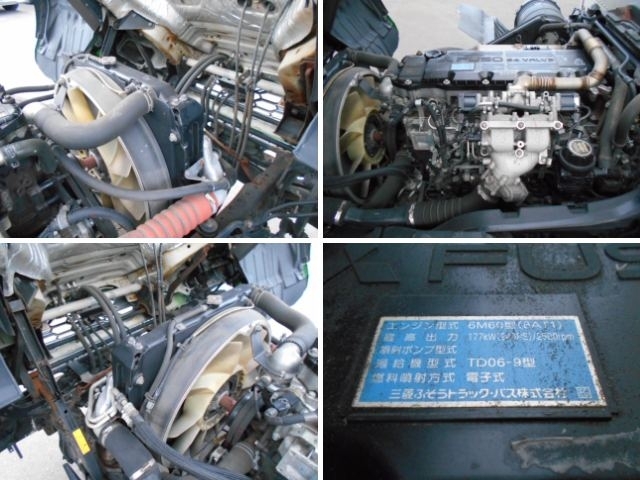 車両詳細画像