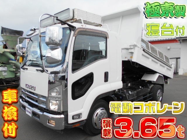 車両画像