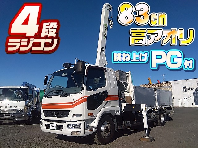 車両画像